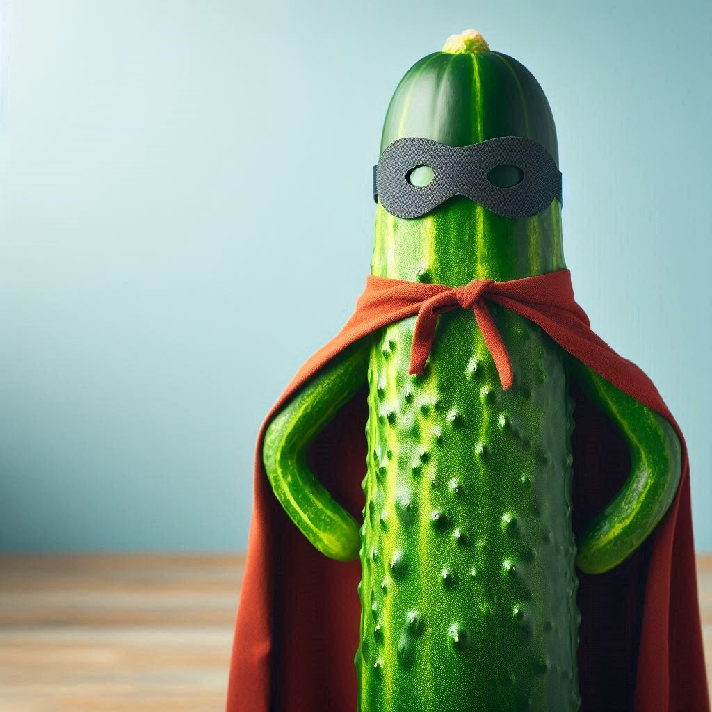 خیار